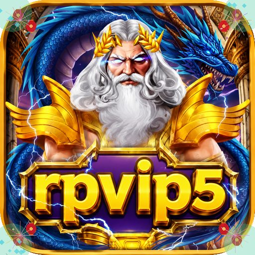rpvip5 — galeri pratinjau Resmi APK
