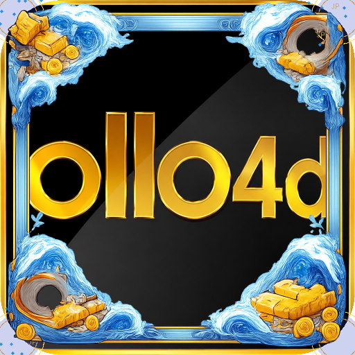 ollo4d — mitra unggulan